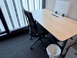 Hub Synergy Point (D2), Office #570511881
